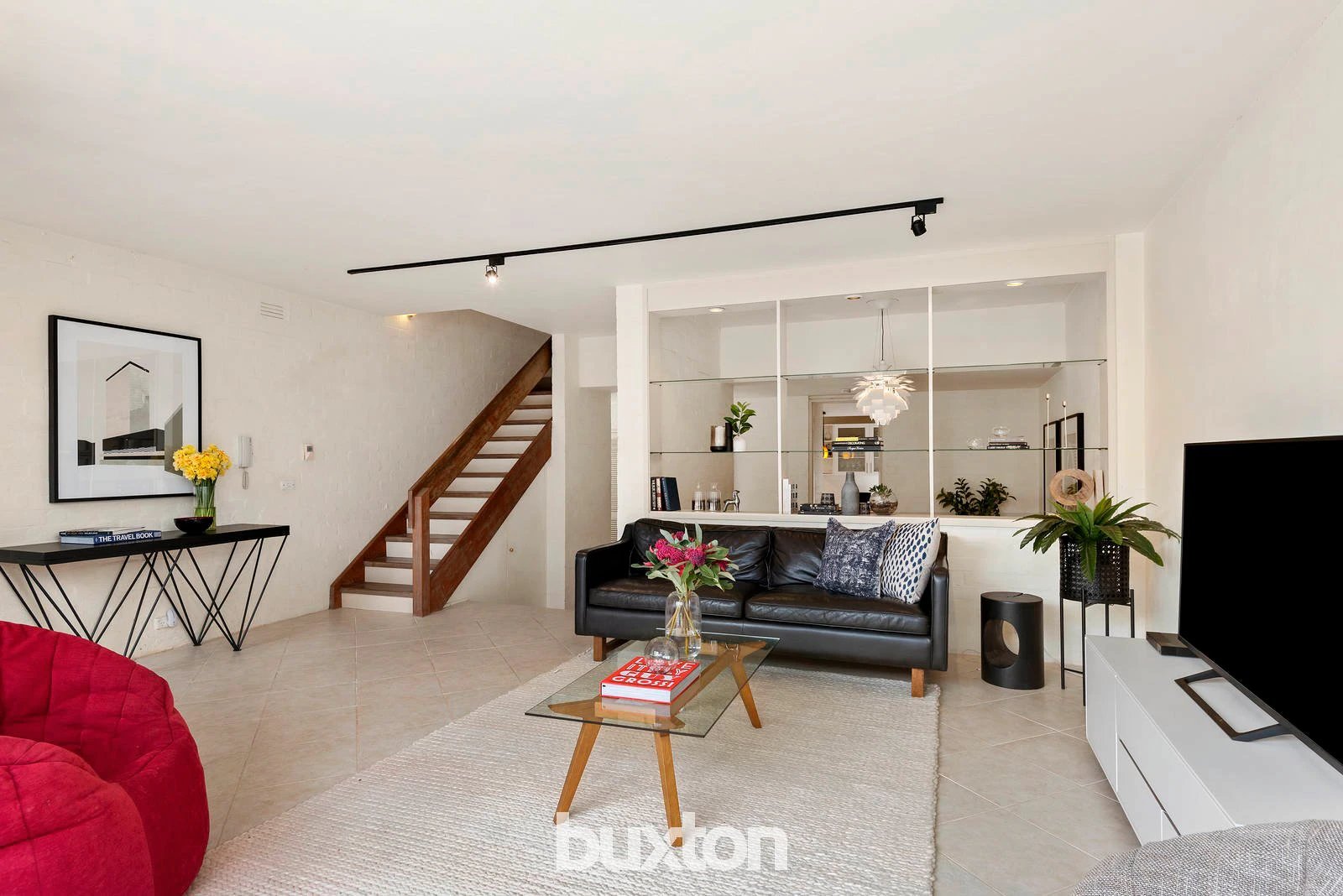 4/20 Yarra Grove, Hawthorn, VIC