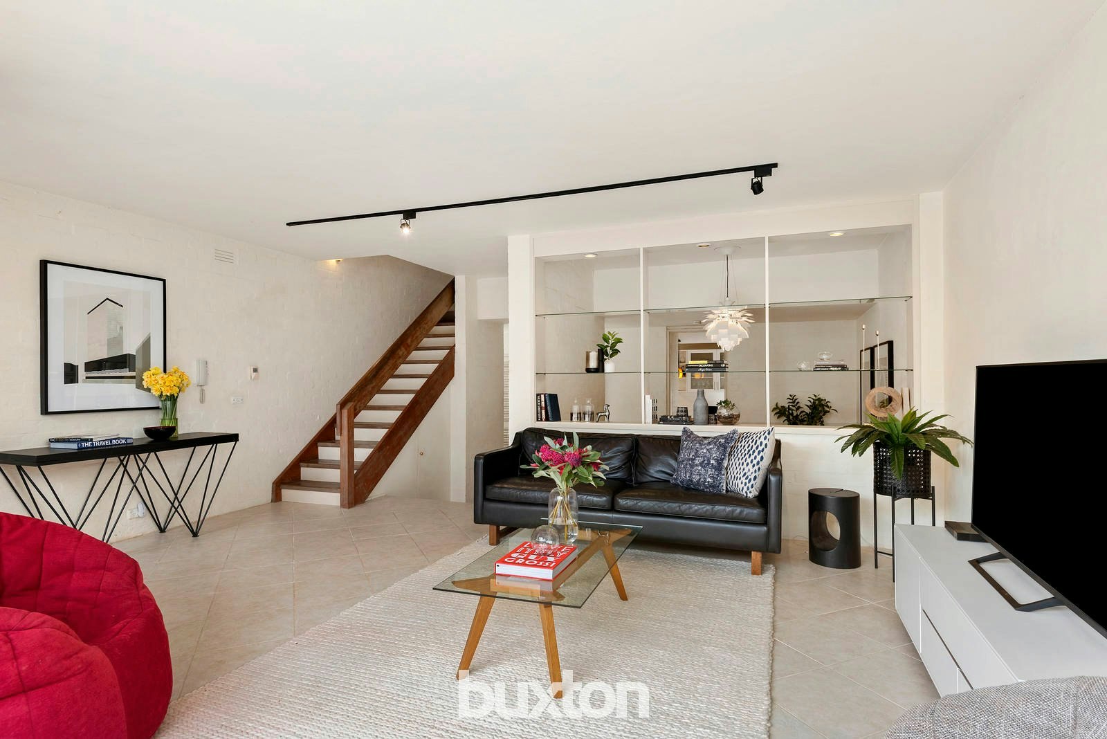 4/20 Yarra Grove, Hawthorn, VIC