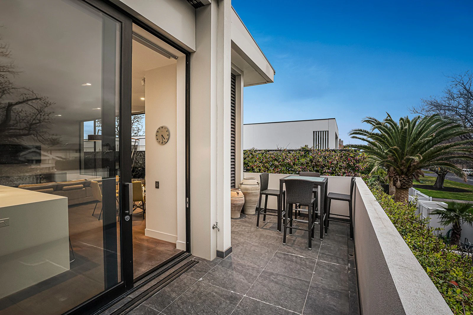 9/14 North Road, Brighton, VIC