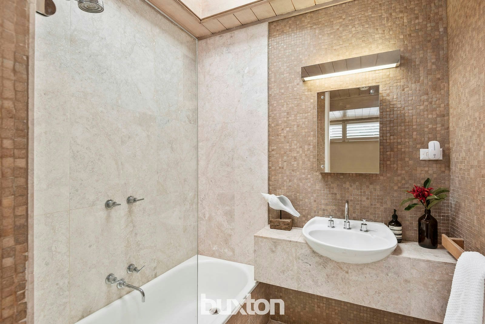 4/20 Yarra Grove, Hawthorn, VIC