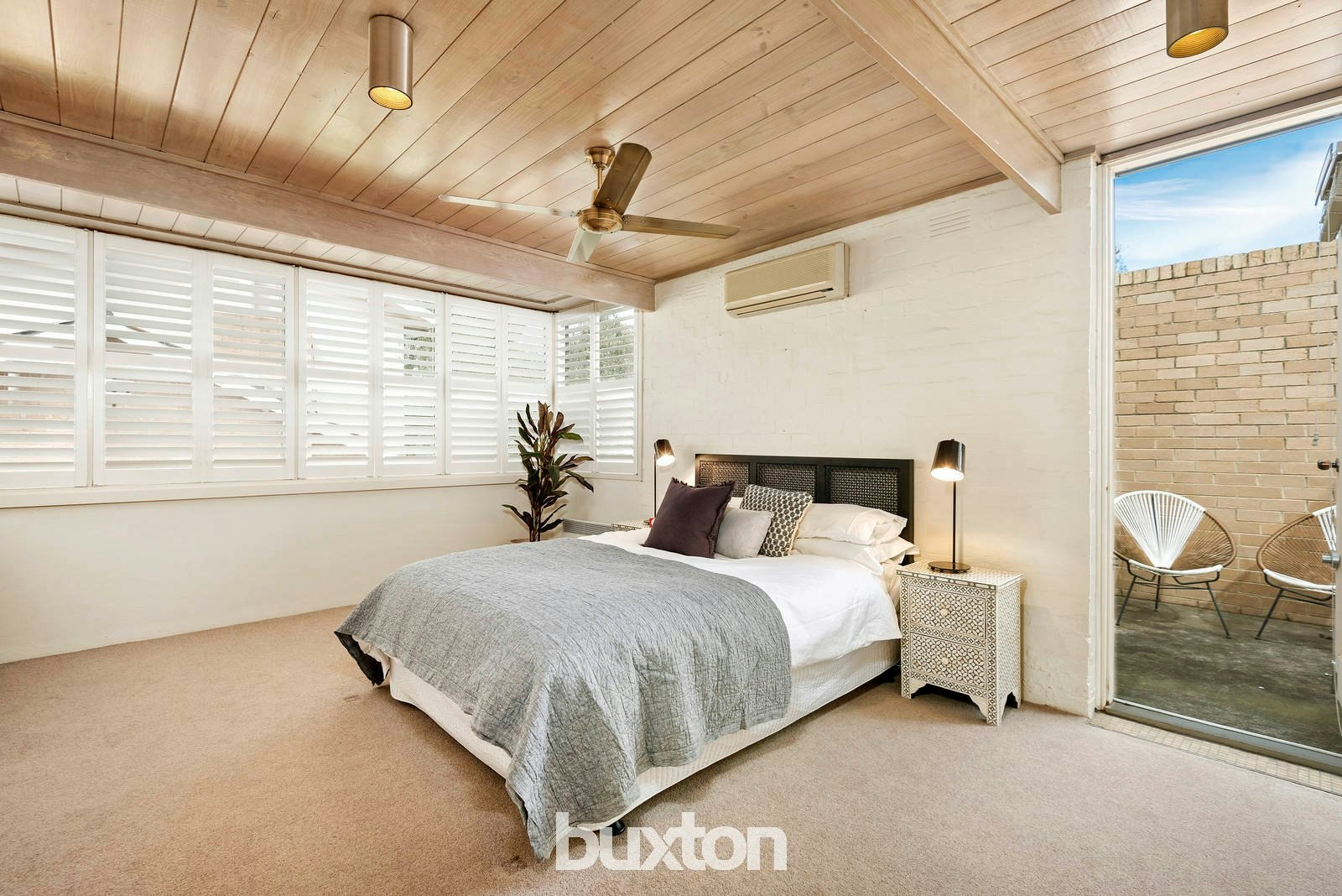 4/20 Yarra Grove, Hawthorn, VIC