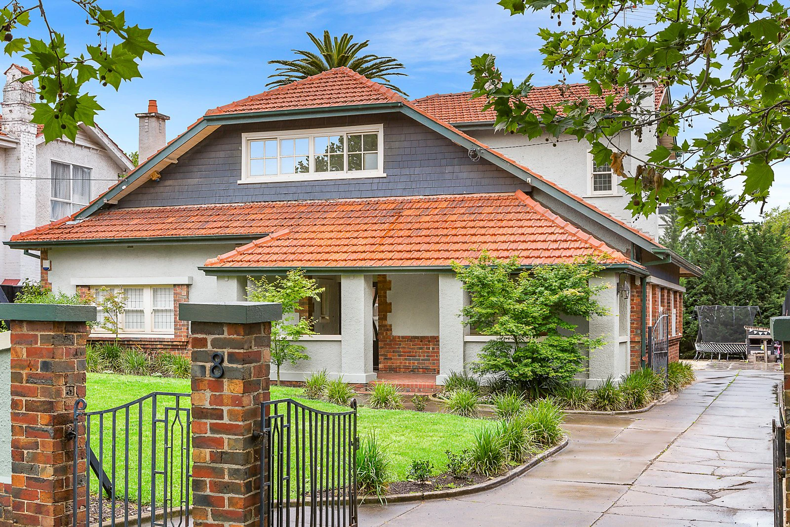 8 Normandy Road, Elwood, VIC