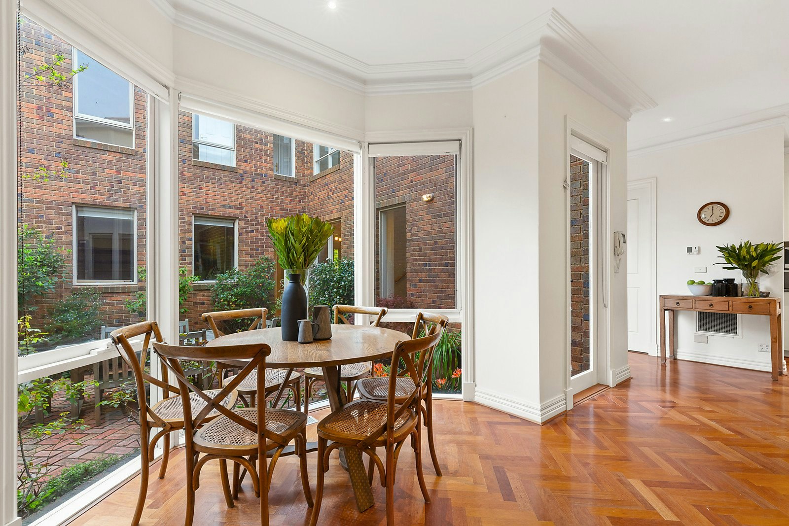 10C Avondale Road, Armadale, VIC