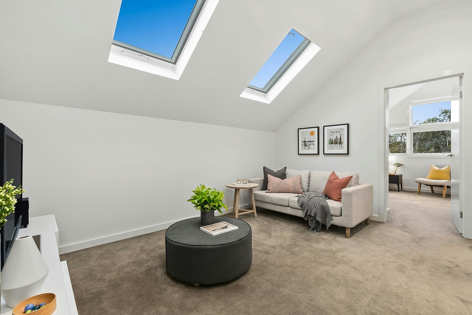 318B Wattletree Road, Malvern East, VIC