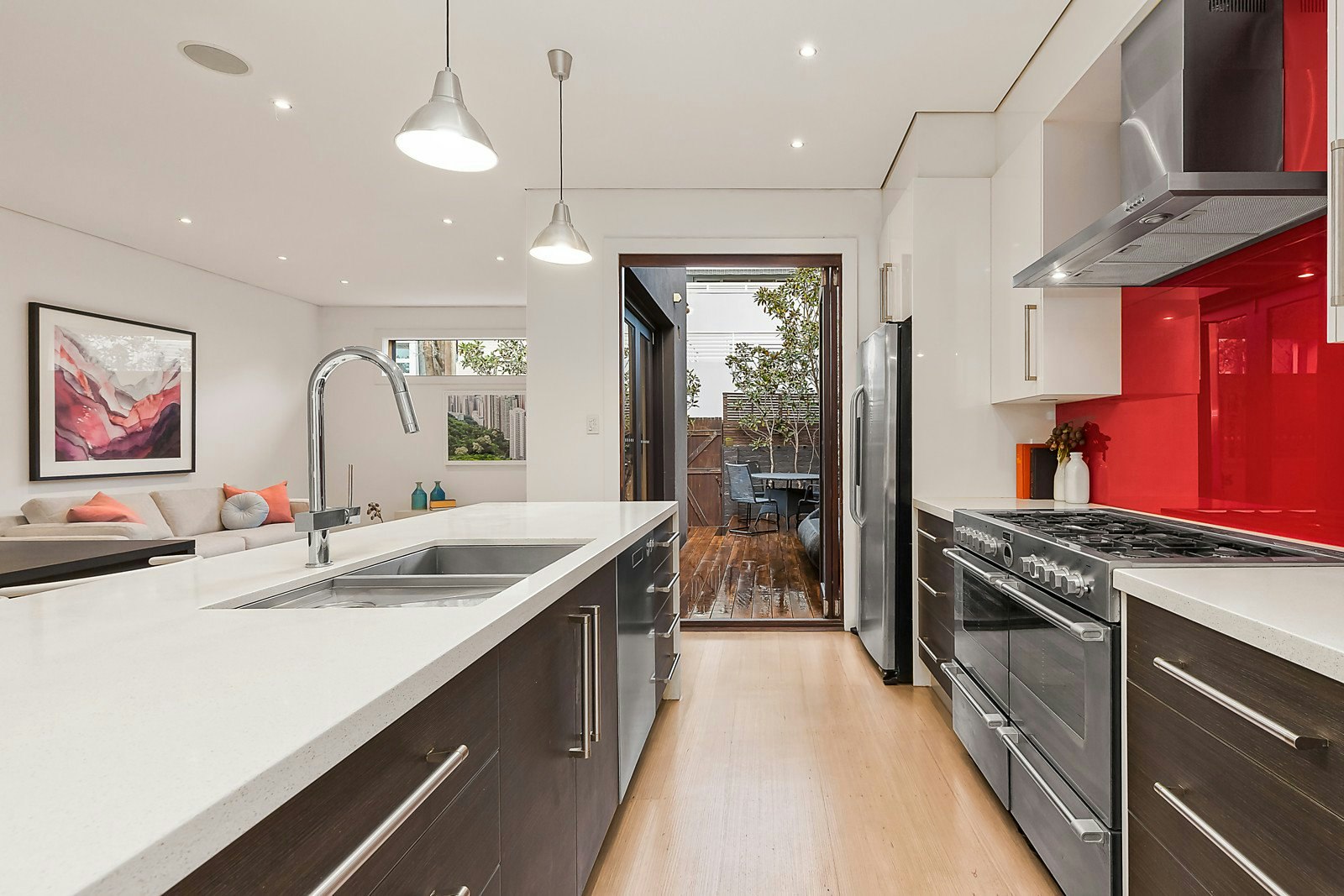 104 Dow Street, Port Melbourne, VIC