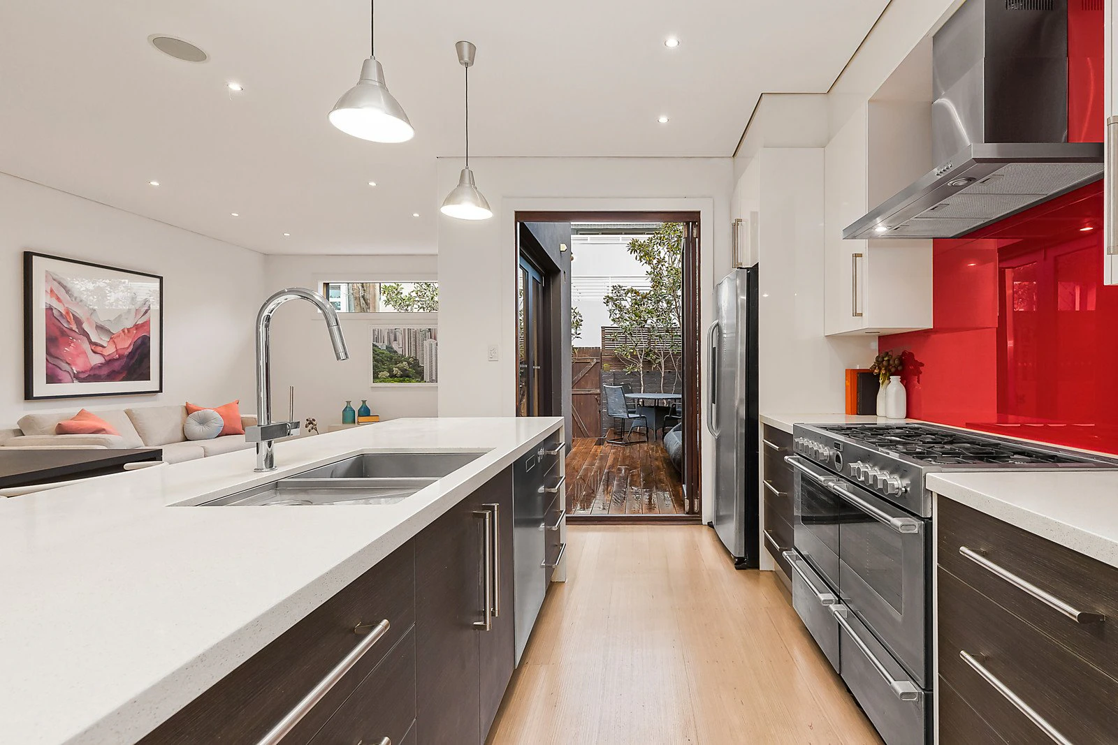 104 Dow Street, Port Melbourne, VIC