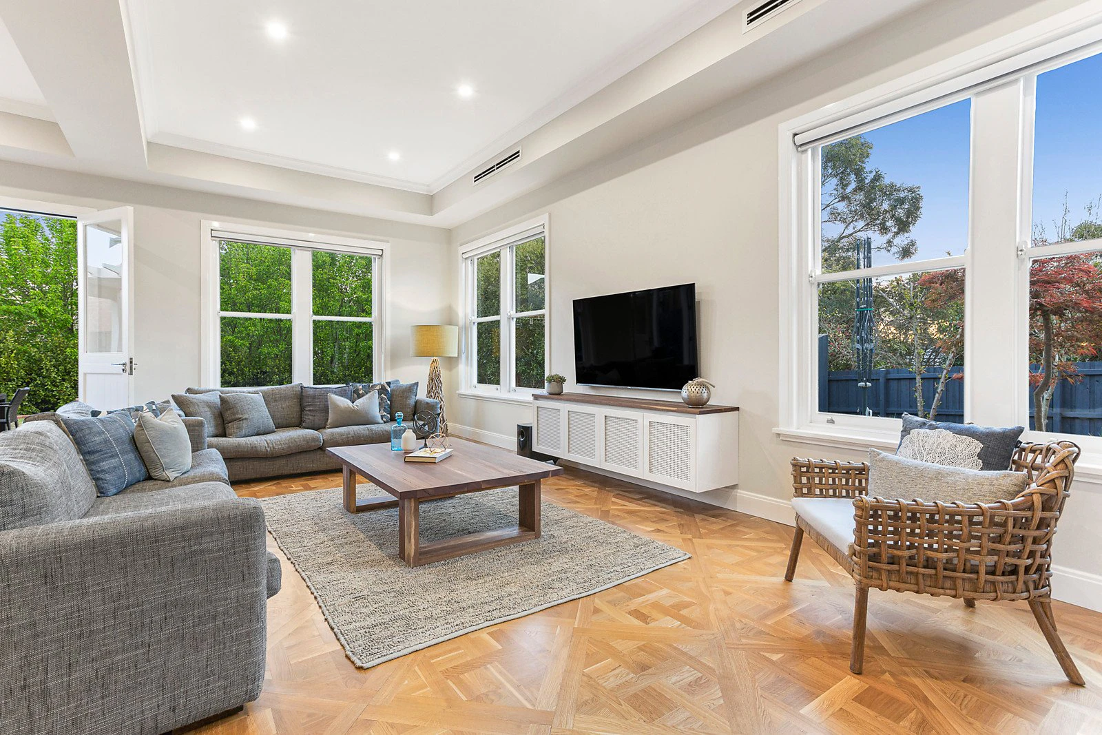 24 Morey Street, Camberwell, VIC