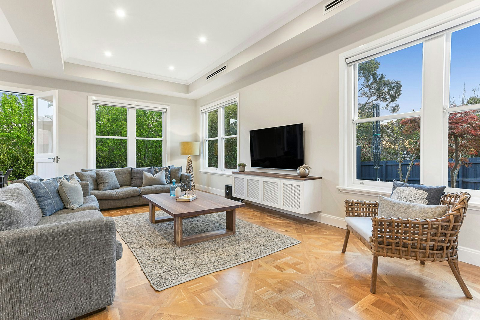 24 Morey Street, Camberwell, VIC