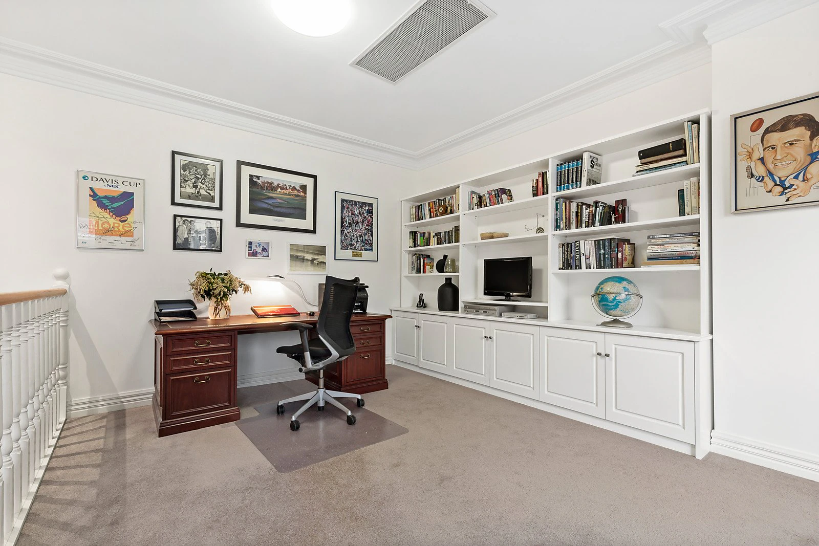 10C Avondale Road, Armadale, VIC