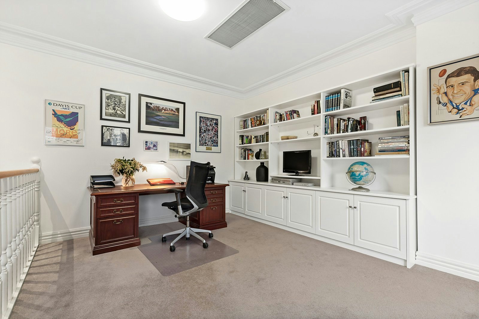 10C Avondale Road, Armadale, VIC