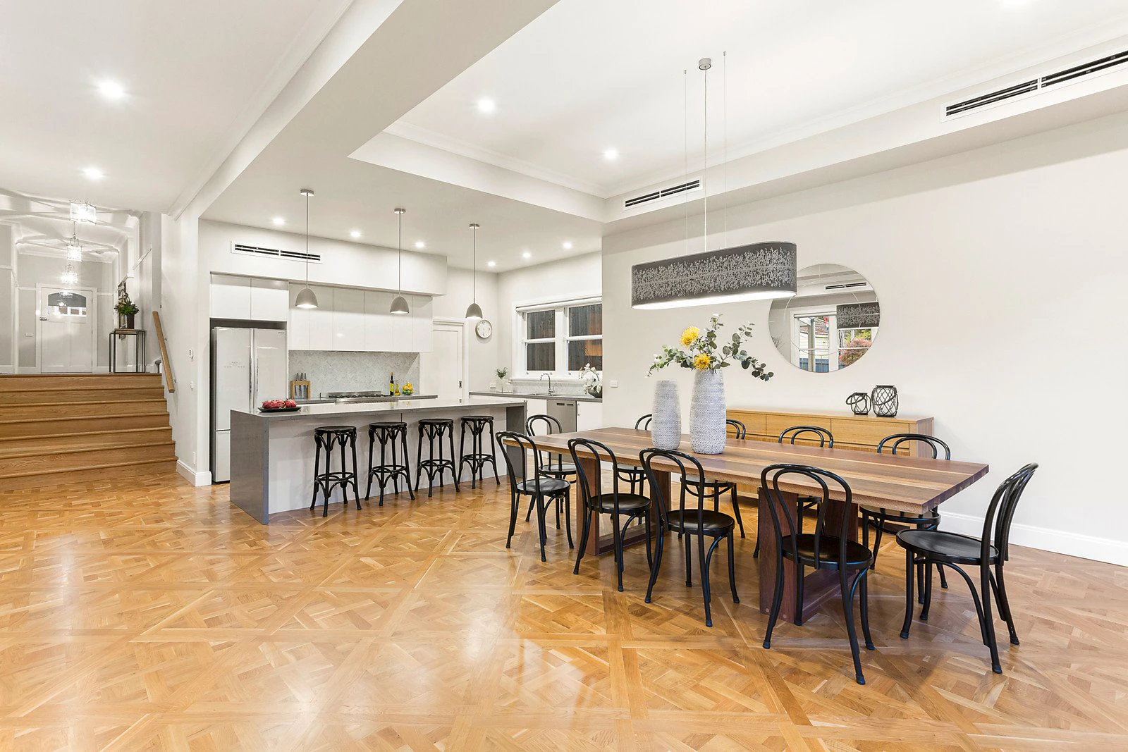 24 Morey Street, Camberwell, VIC