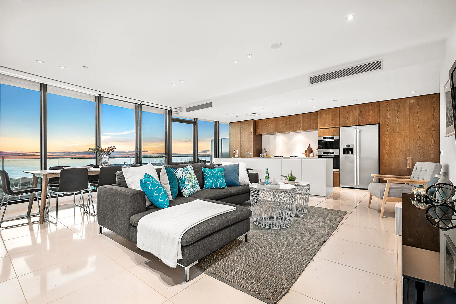 610/6 Victoria Street, St Kilda, VIC