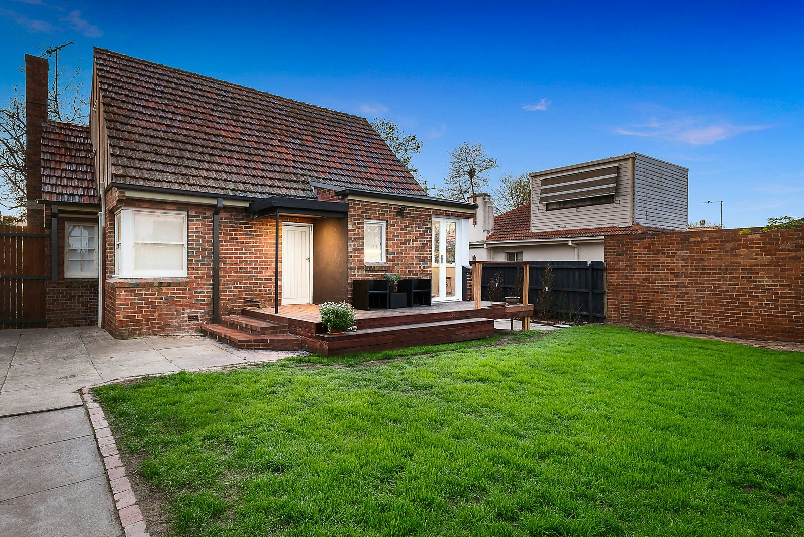 44 Munro Avenue, Ashburton, VIC