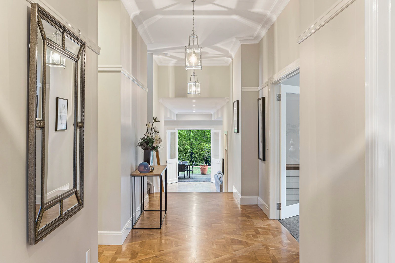 24 Morey Street, Camberwell, VIC
