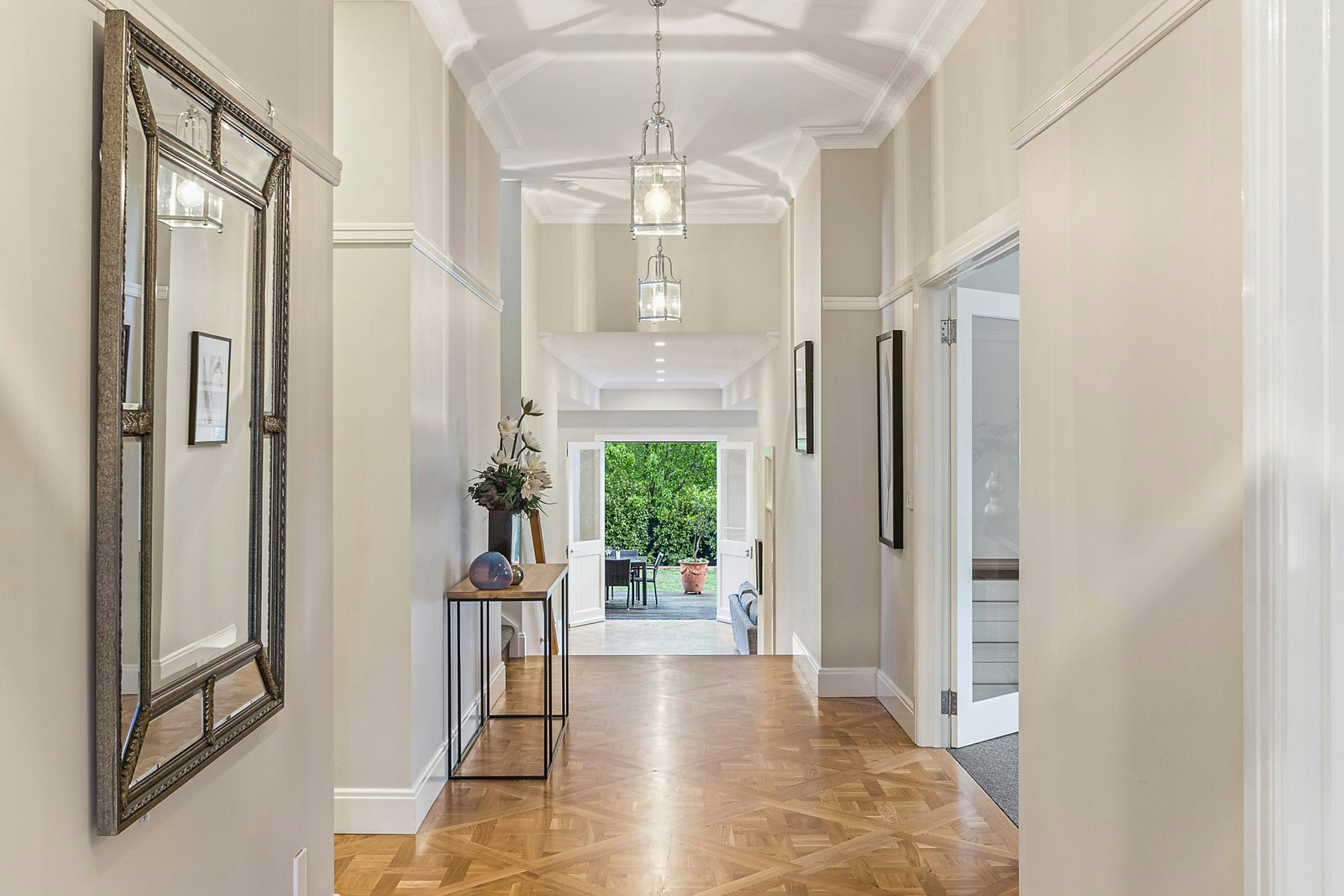 24 Morey Street, Camberwell, VIC