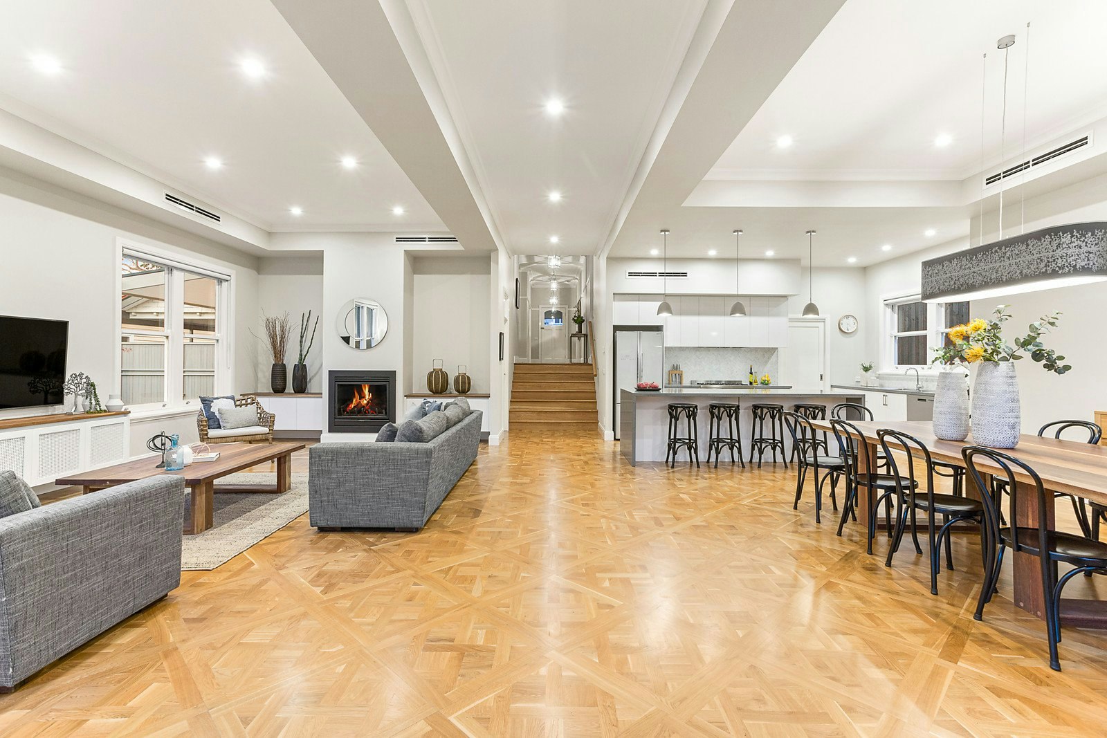 24 Morey Street, Camberwell, VIC