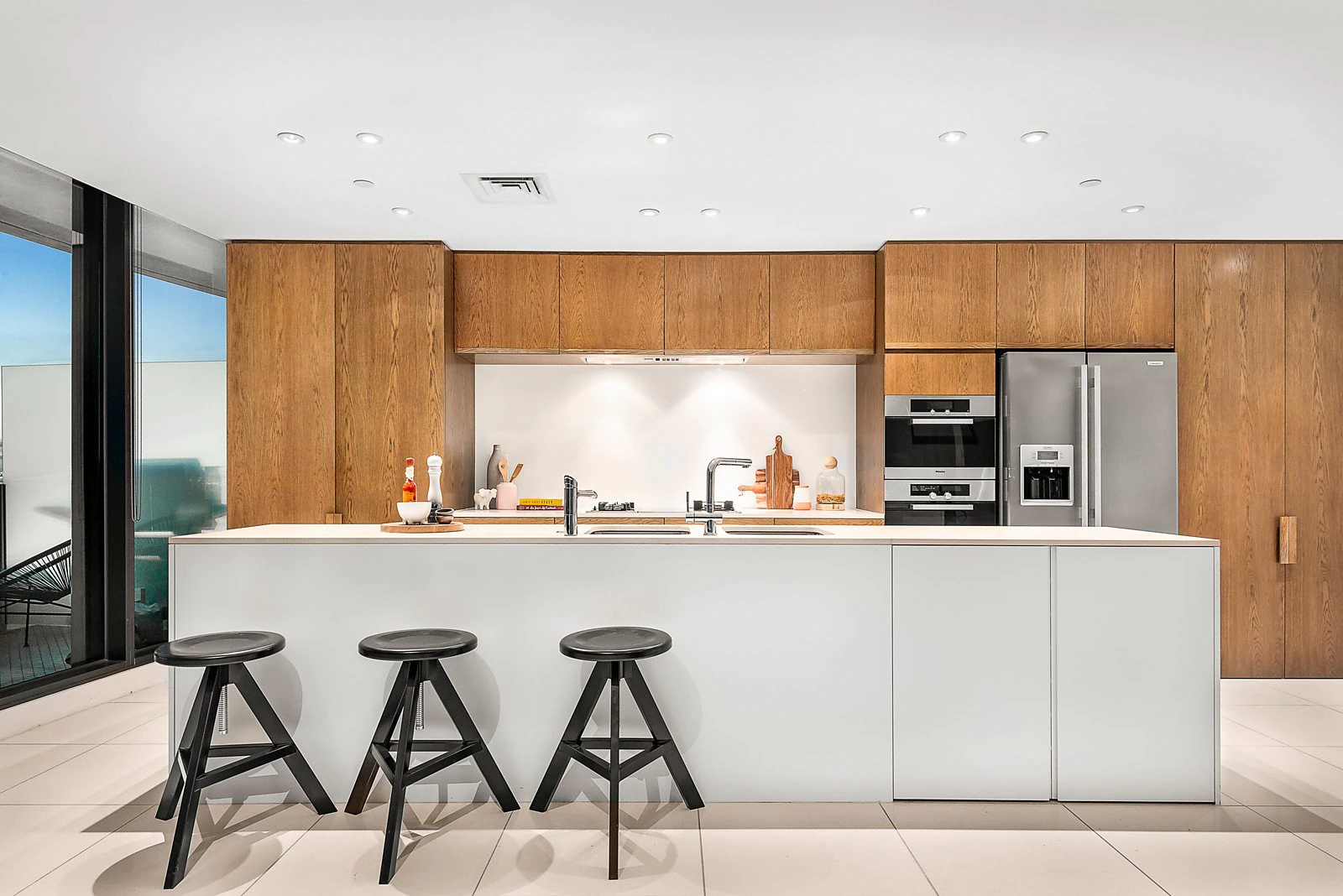 610/6 Victoria Street, St Kilda, VIC