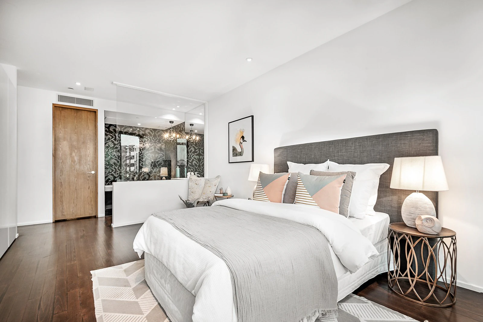610/6 Victoria Street, St Kilda, VIC