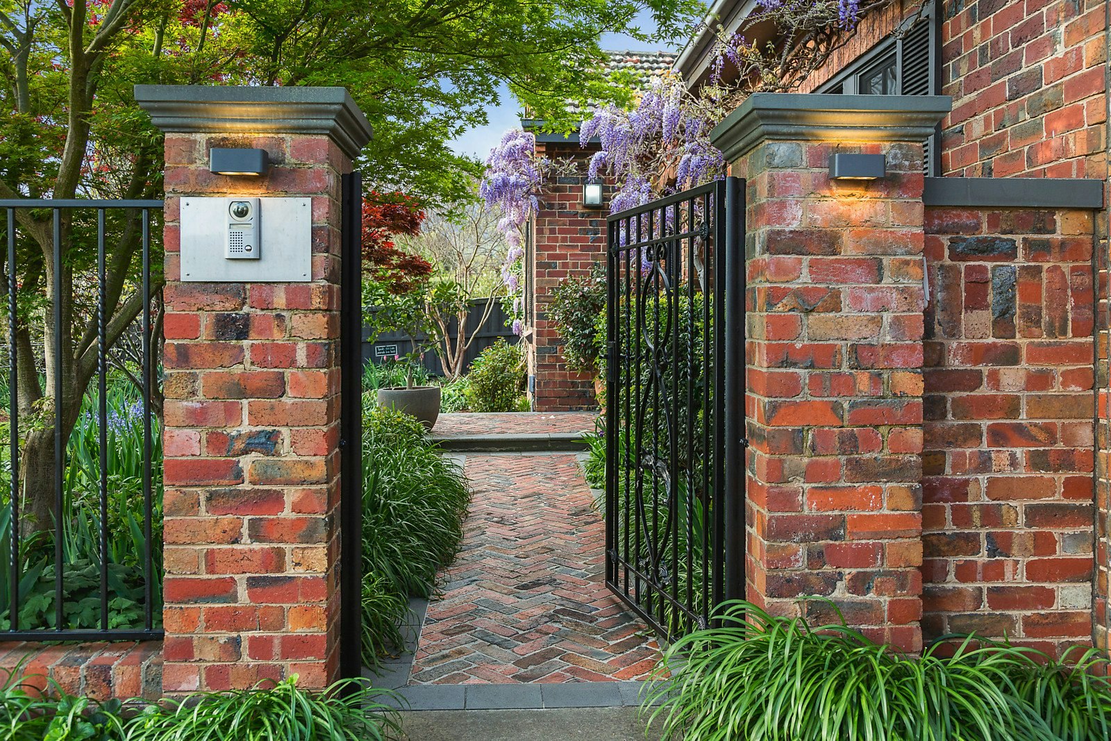 29 Severn Street, Balwyn North, VIC