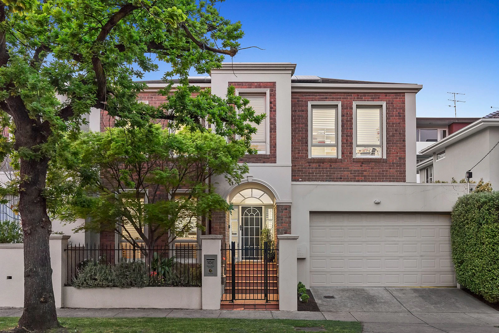 10C Avondale Road, Armadale, VIC