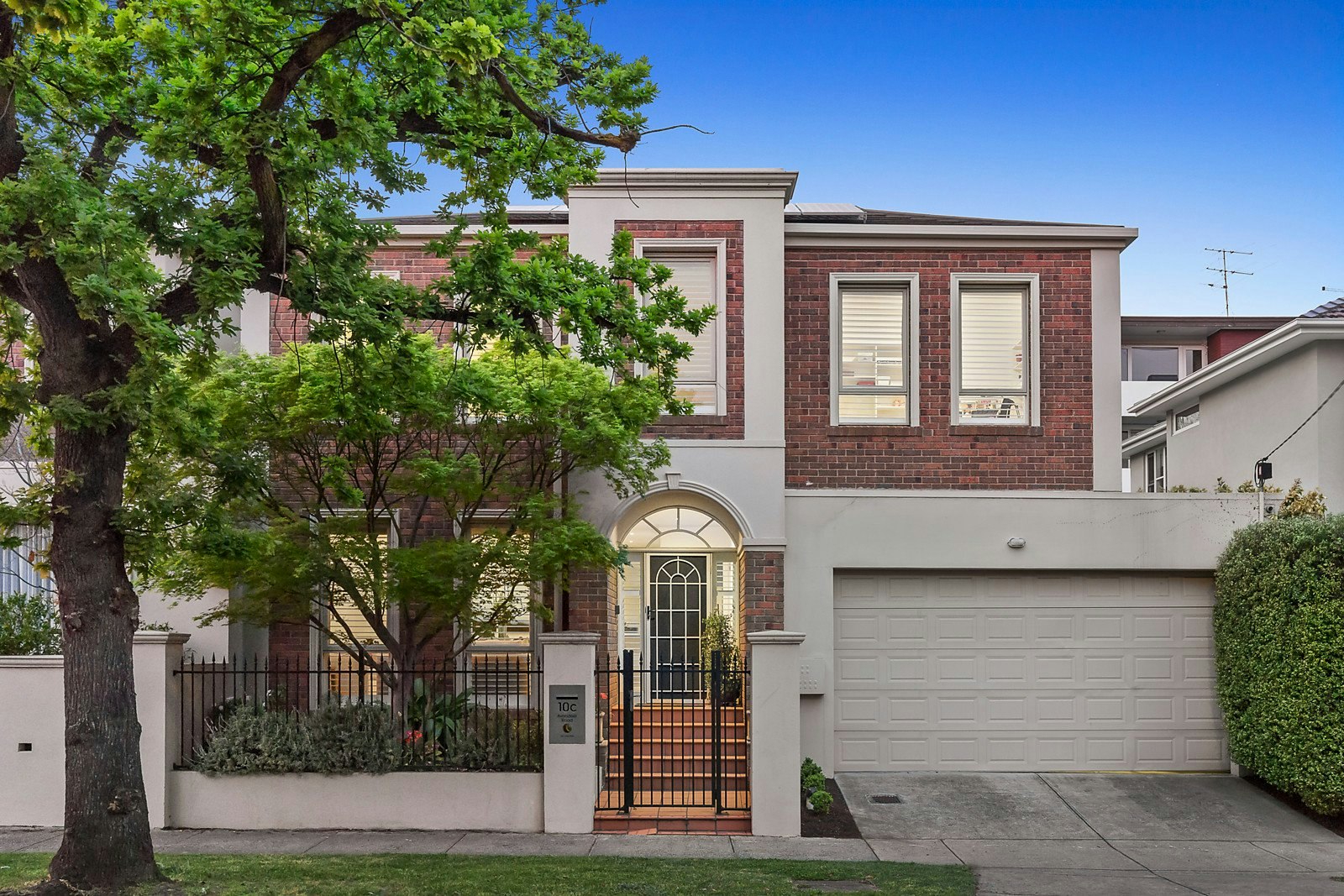 10C Avondale Road, Armadale, VIC