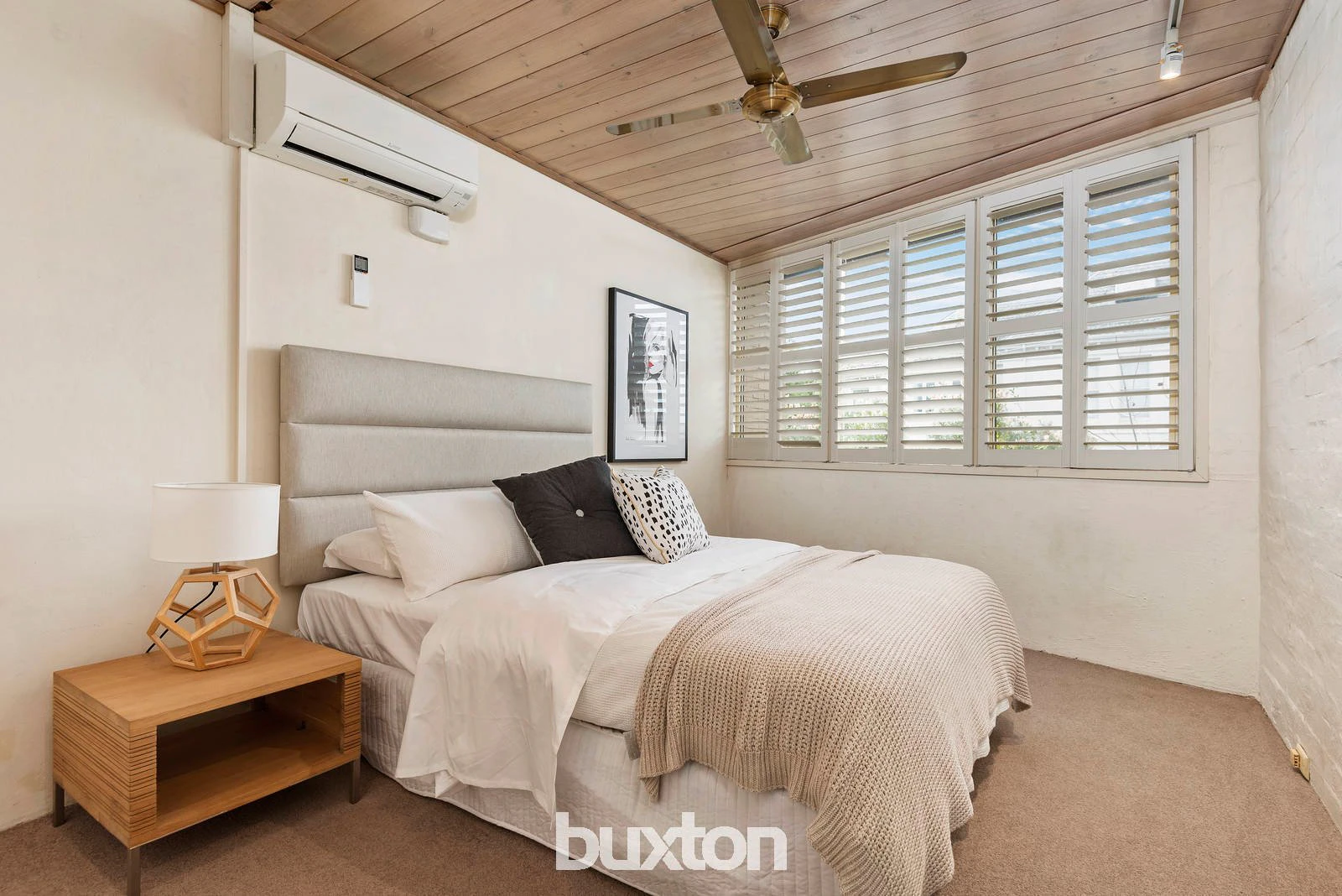 4/20 Yarra Grove, Hawthorn, VIC