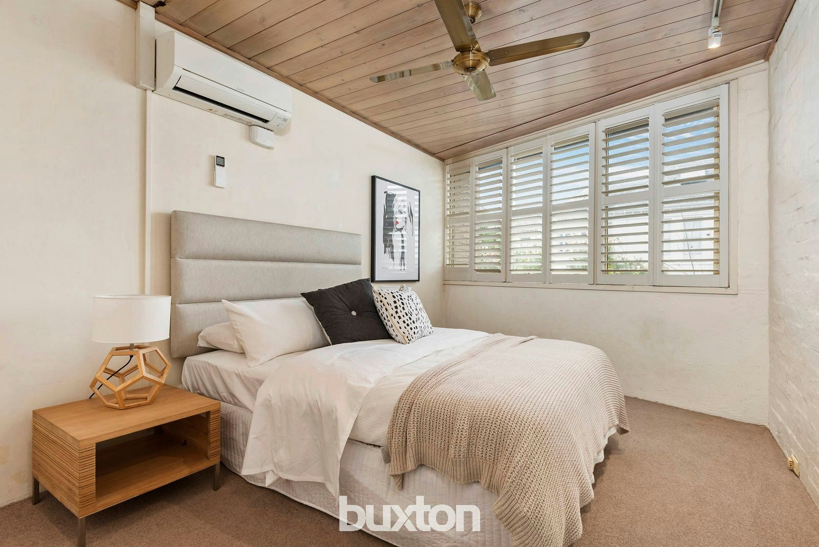 4/20 Yarra Grove, Hawthorn, VIC