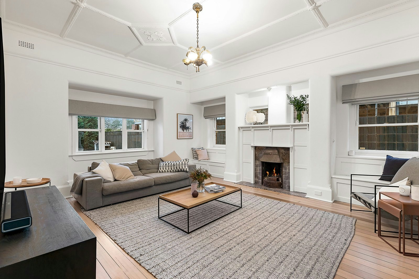 8 Normandy Road, Elwood, VIC