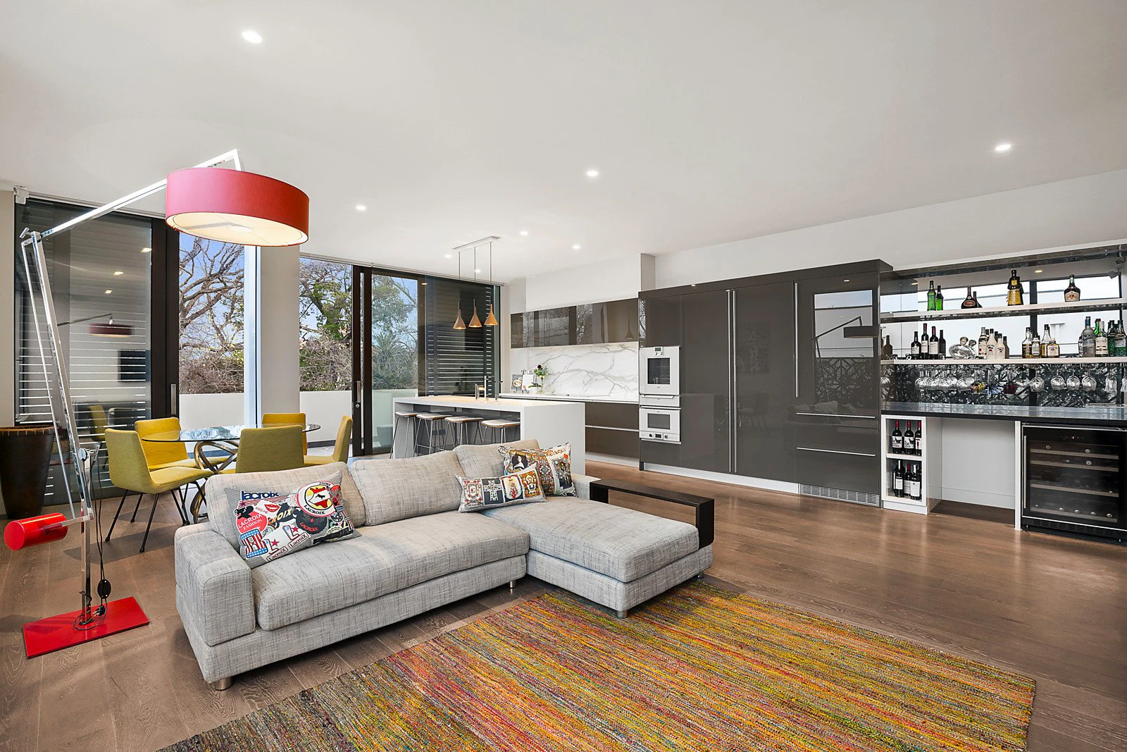 9/14 North Road, Brighton, VIC