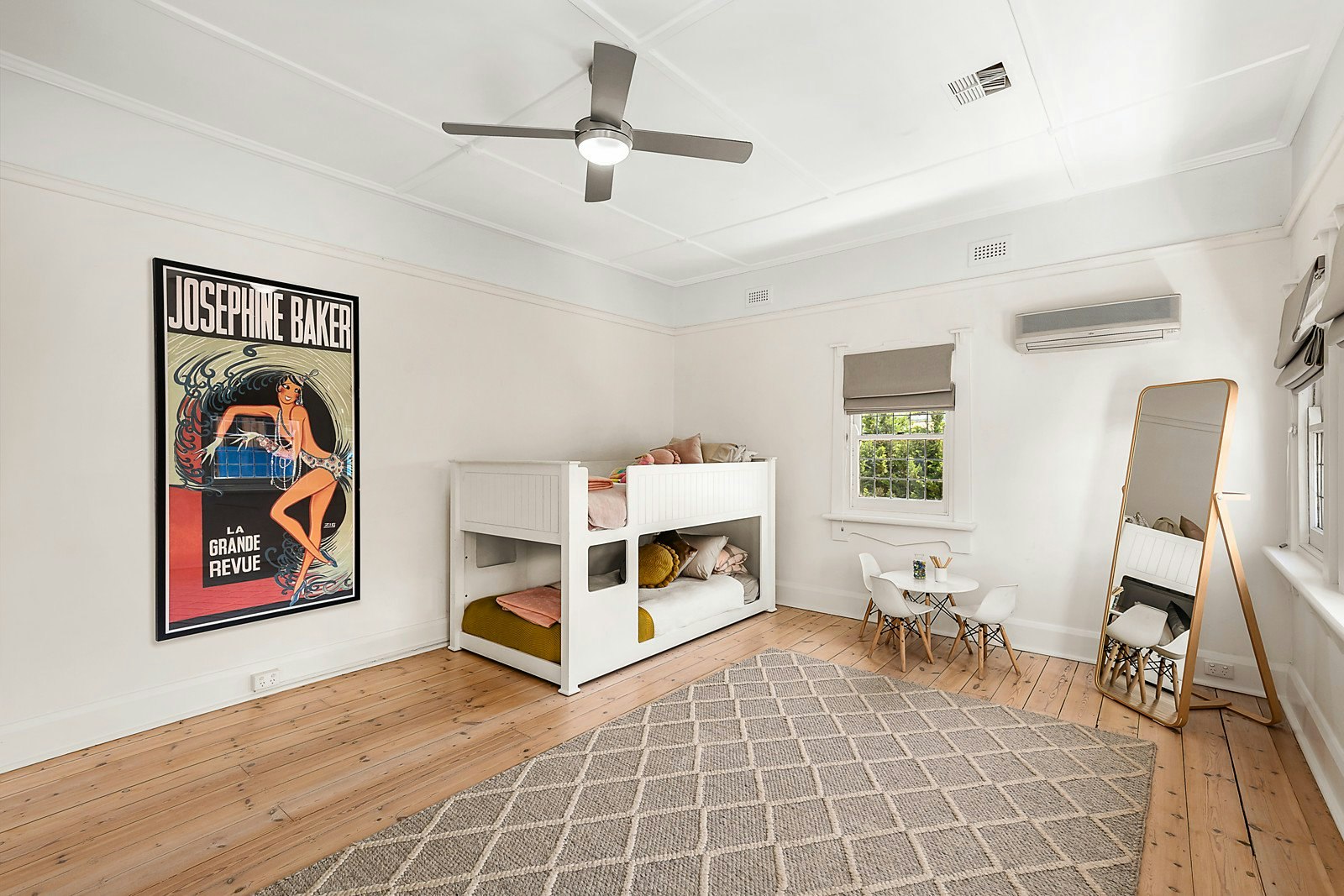 8 Normandy Road, Elwood, VIC