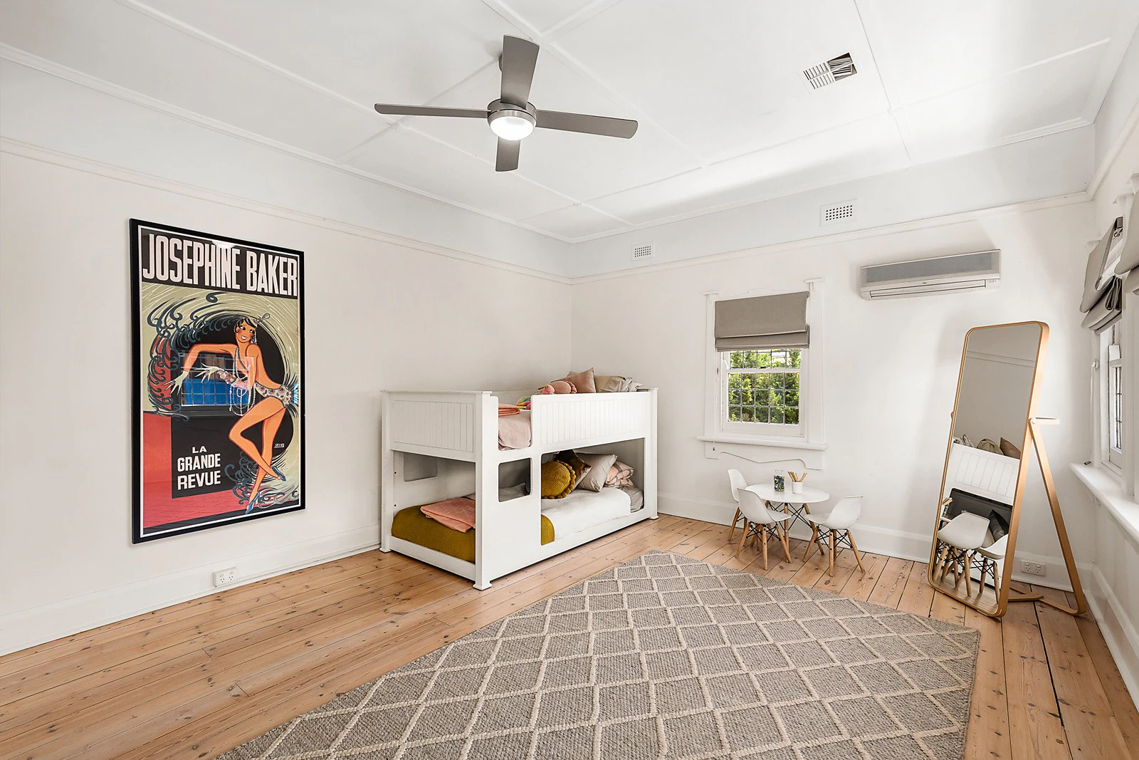 8 Normandy Road, Elwood, VIC
