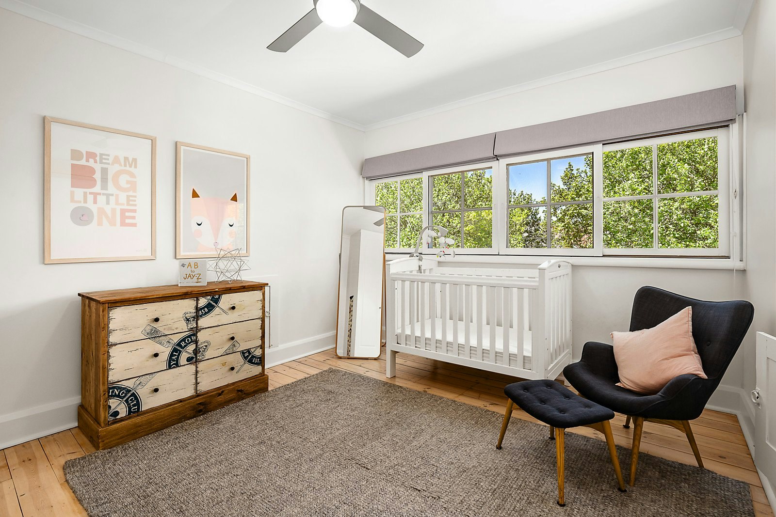 8 Normandy Road, Elwood, VIC