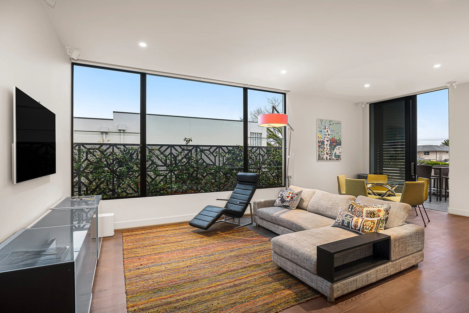 9/14 North Road, Brighton, VIC