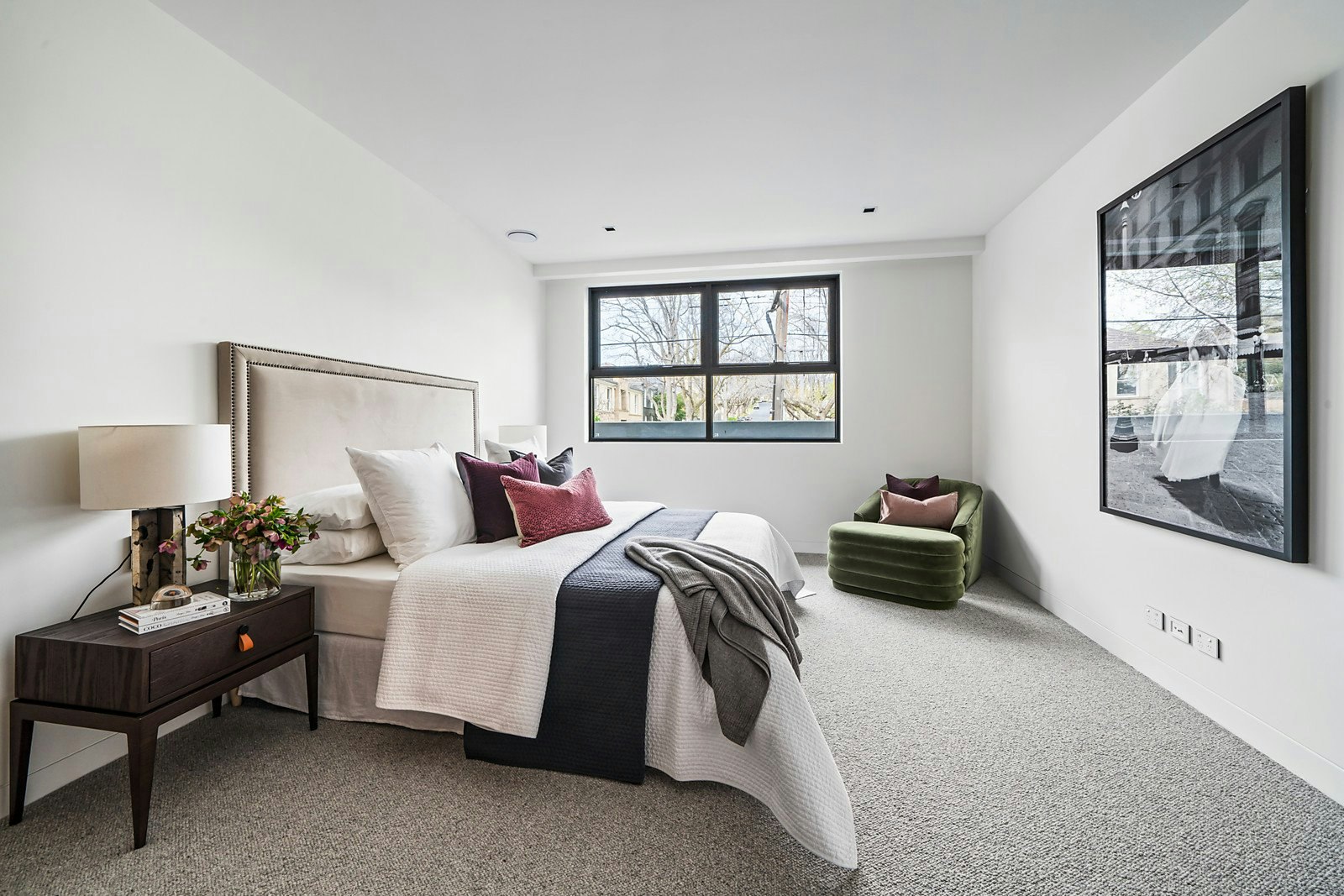 30 Springfield Avenue, Toorak, VIC