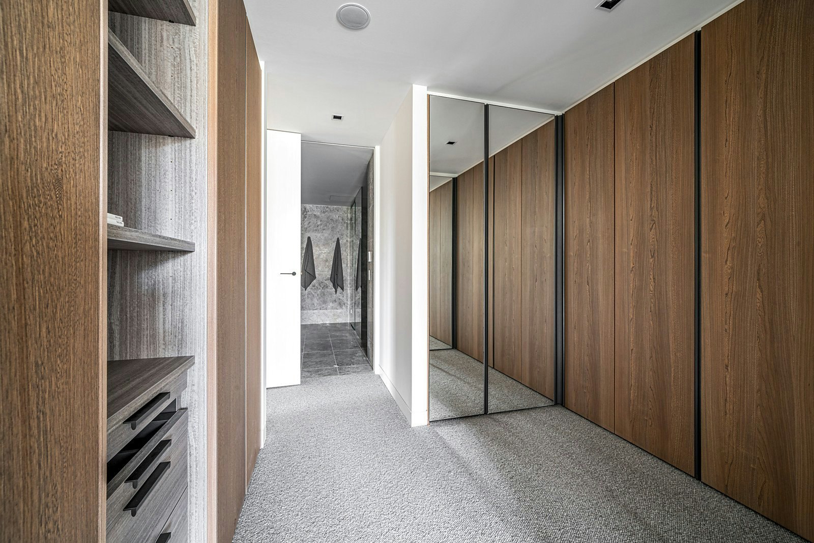 30 Springfield Avenue, Toorak, VIC