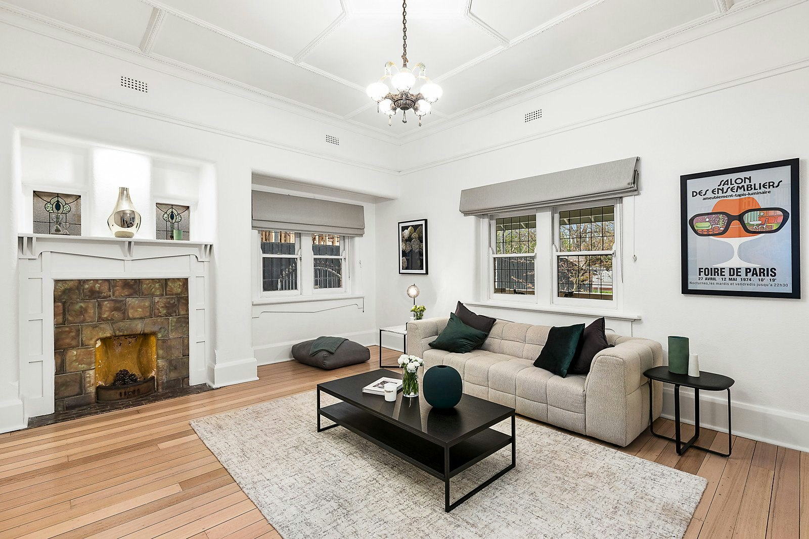 8 Normandy Road, Elwood, VIC