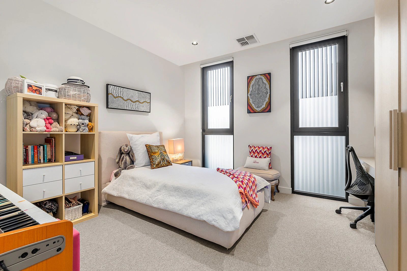 3/7 Gardiner Road, Hawthorn, VIC