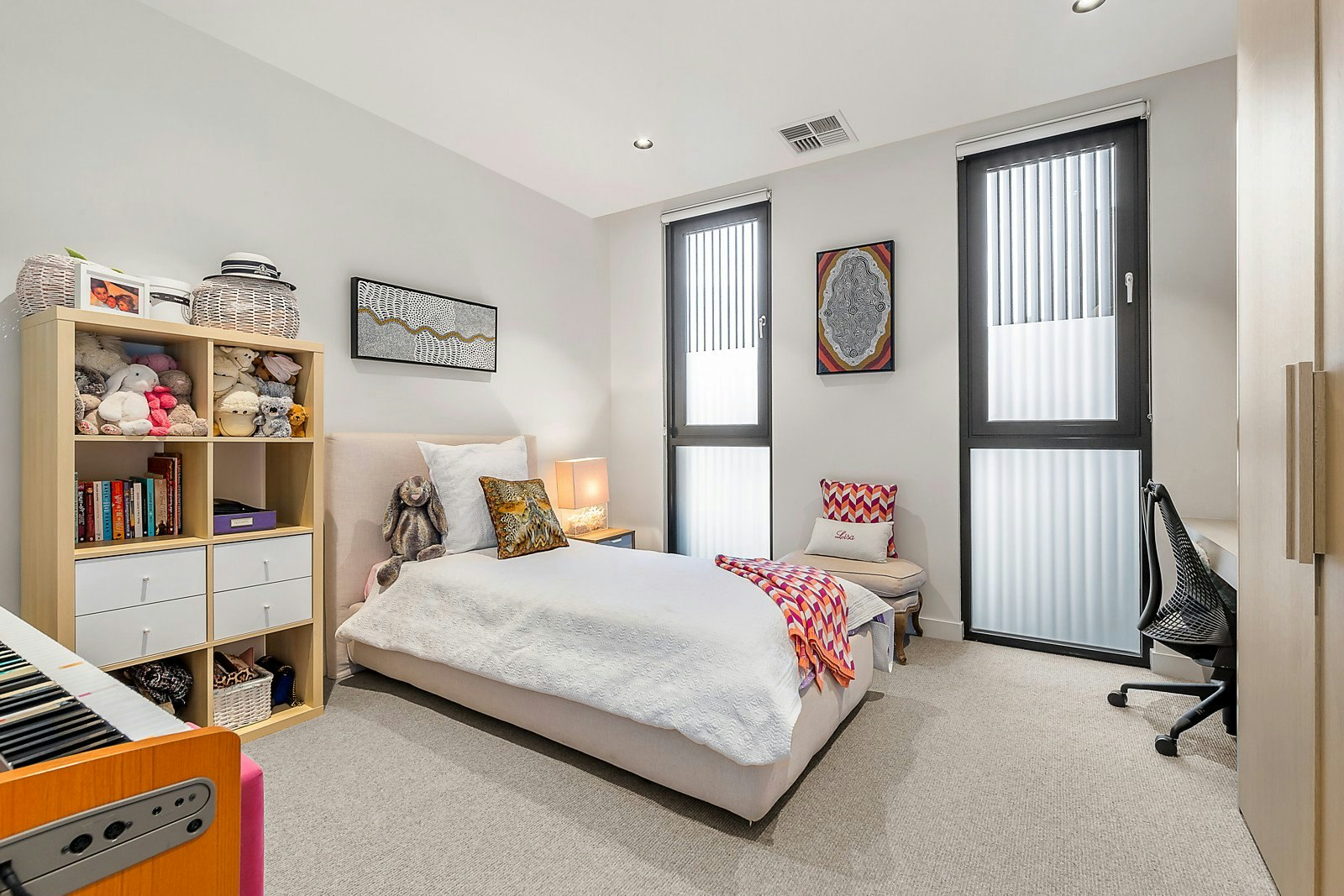 3/7 Gardiner Road, Hawthorn, VIC