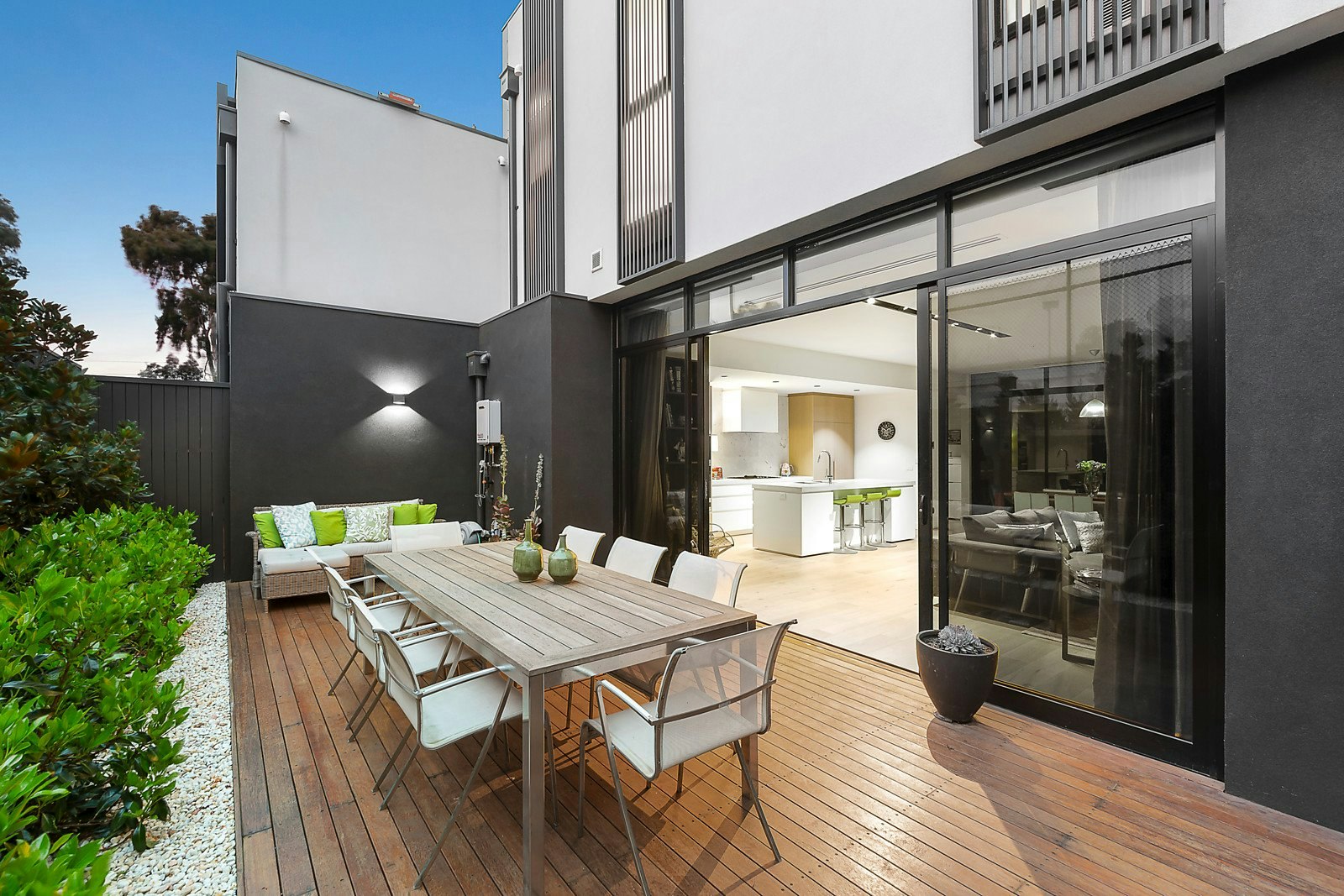 3/7 Gardiner Road, Hawthorn, VIC