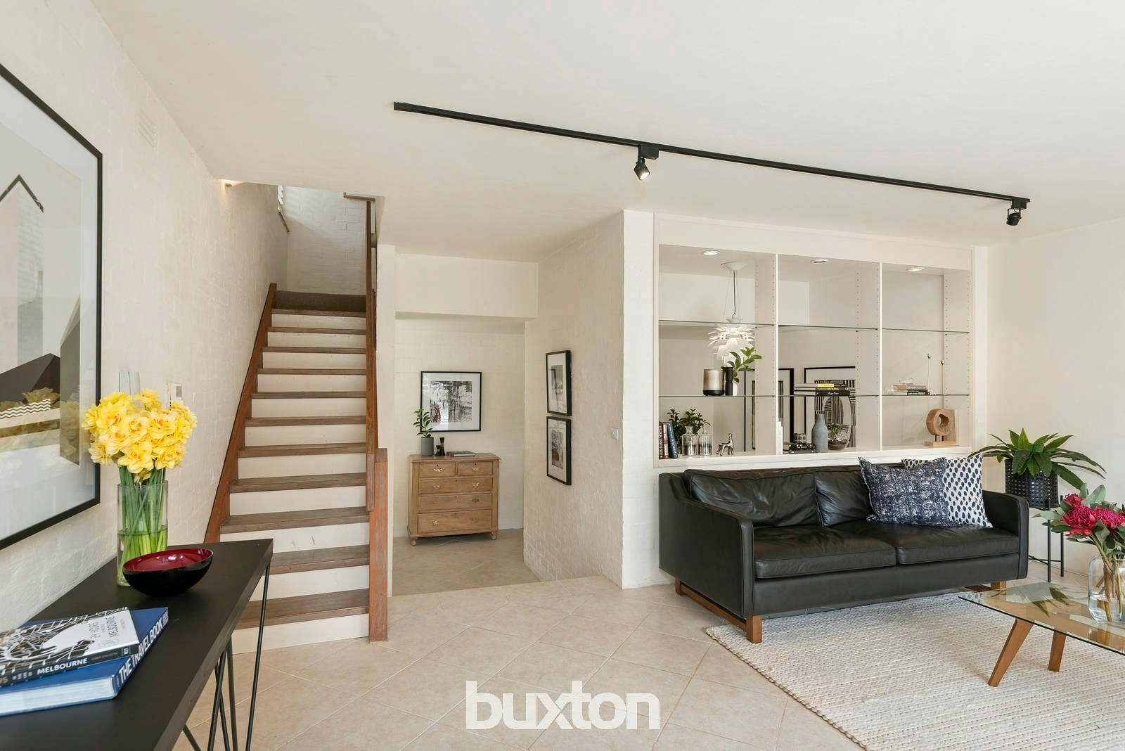 4/20 Yarra Grove, Hawthorn, VIC