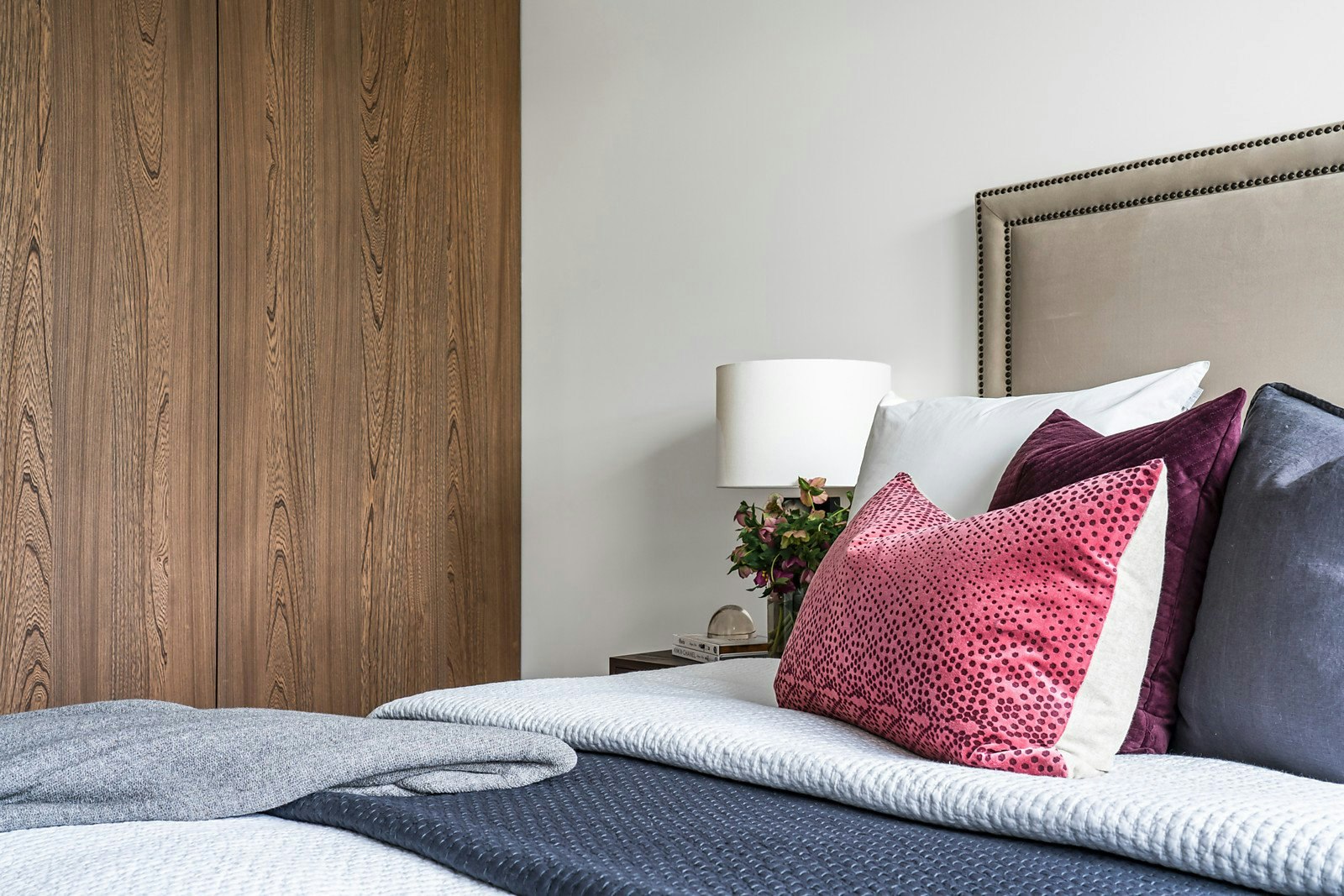 30 Springfield Avenue, Toorak, VIC