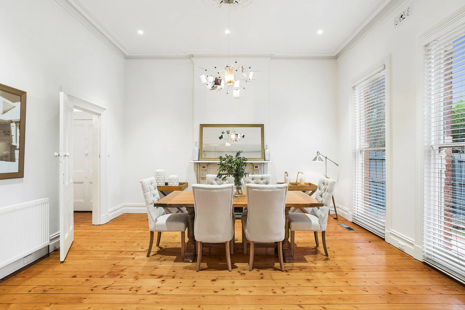 128 Park Street, St Kilda West, VIC