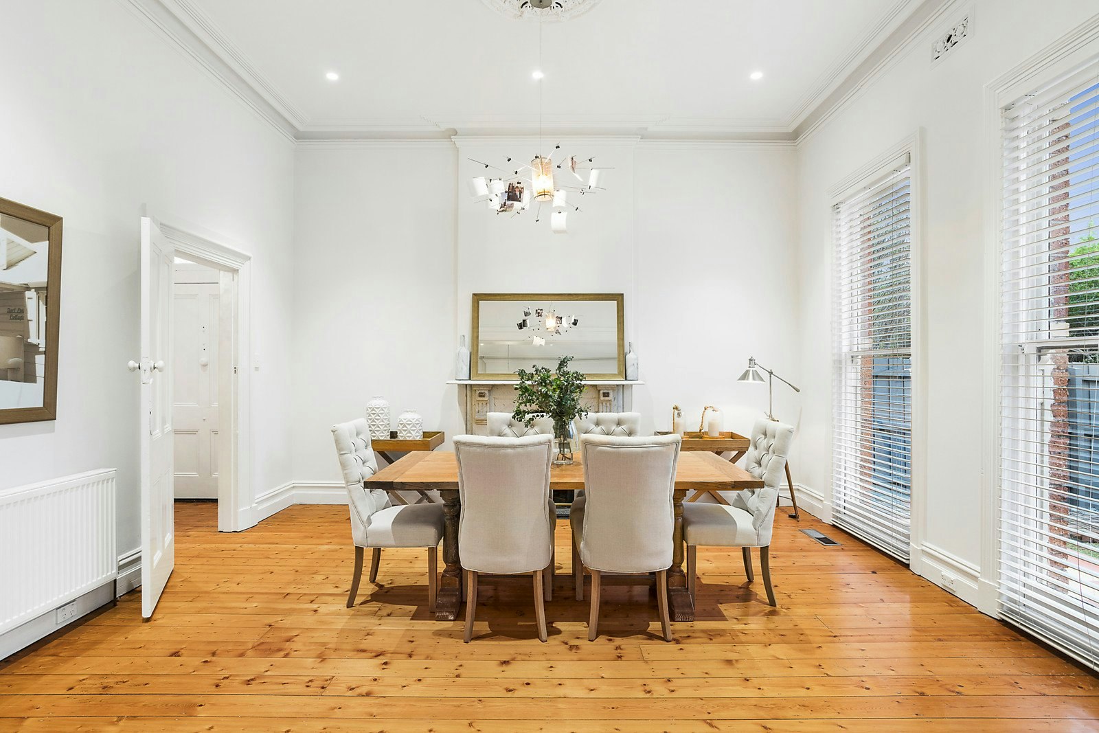 128 Park Street, St Kilda West, VIC