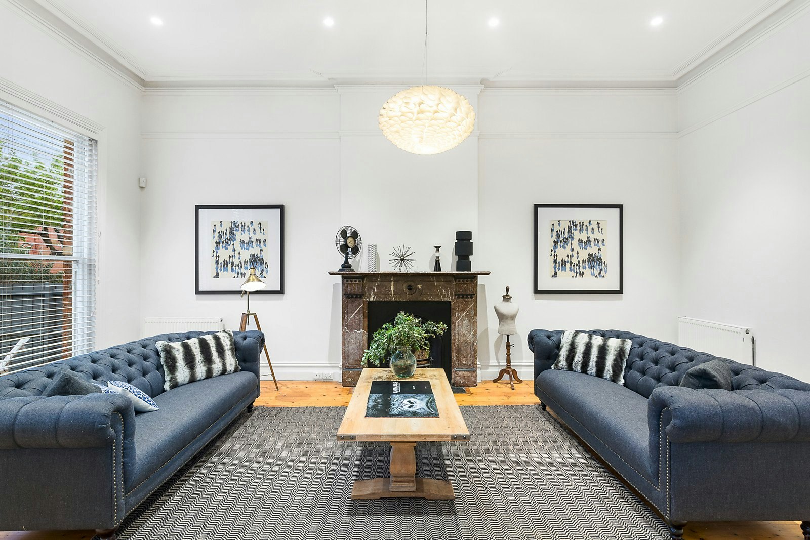 128 Park Street, St Kilda West, VIC