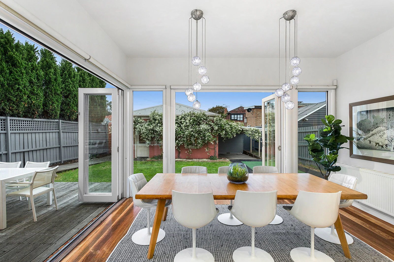 128 Park Street, St Kilda West, VIC