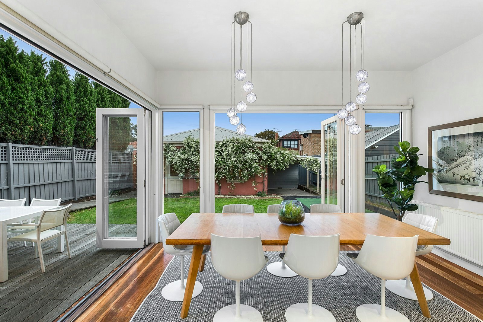 128 Park Street, St Kilda West, VIC