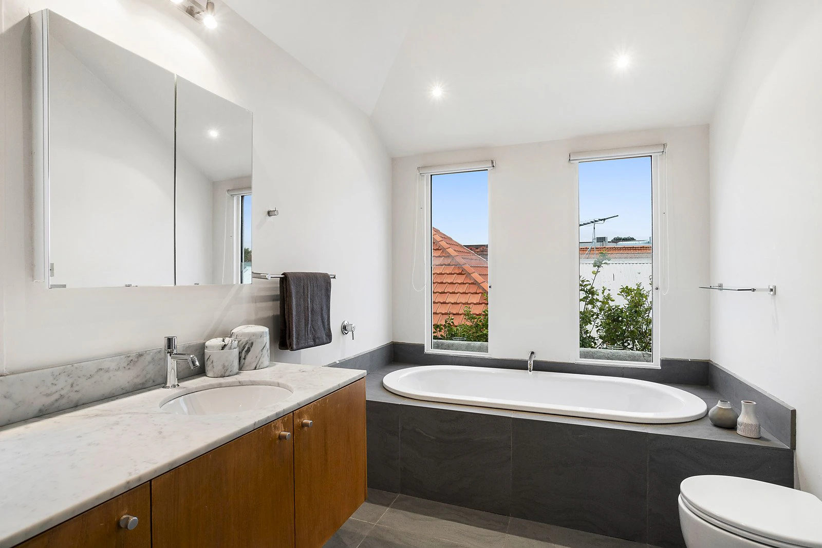 128 Park Street, St Kilda West, VIC