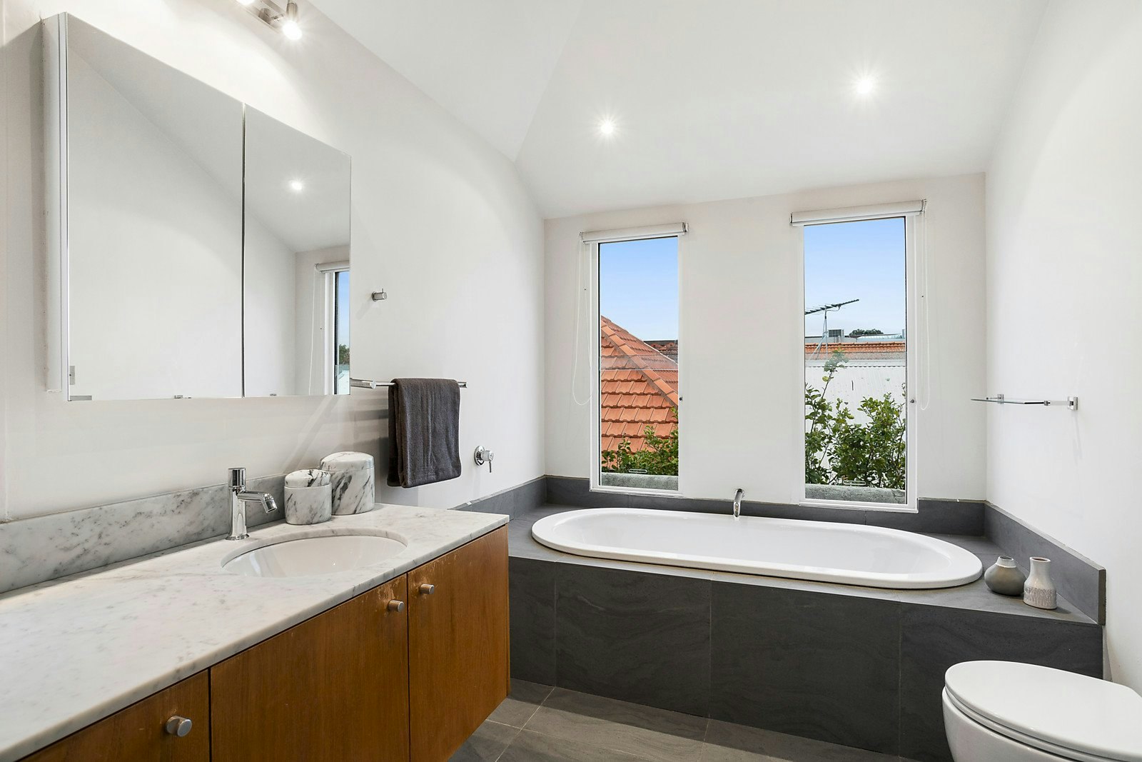 128 Park Street, St Kilda West, VIC