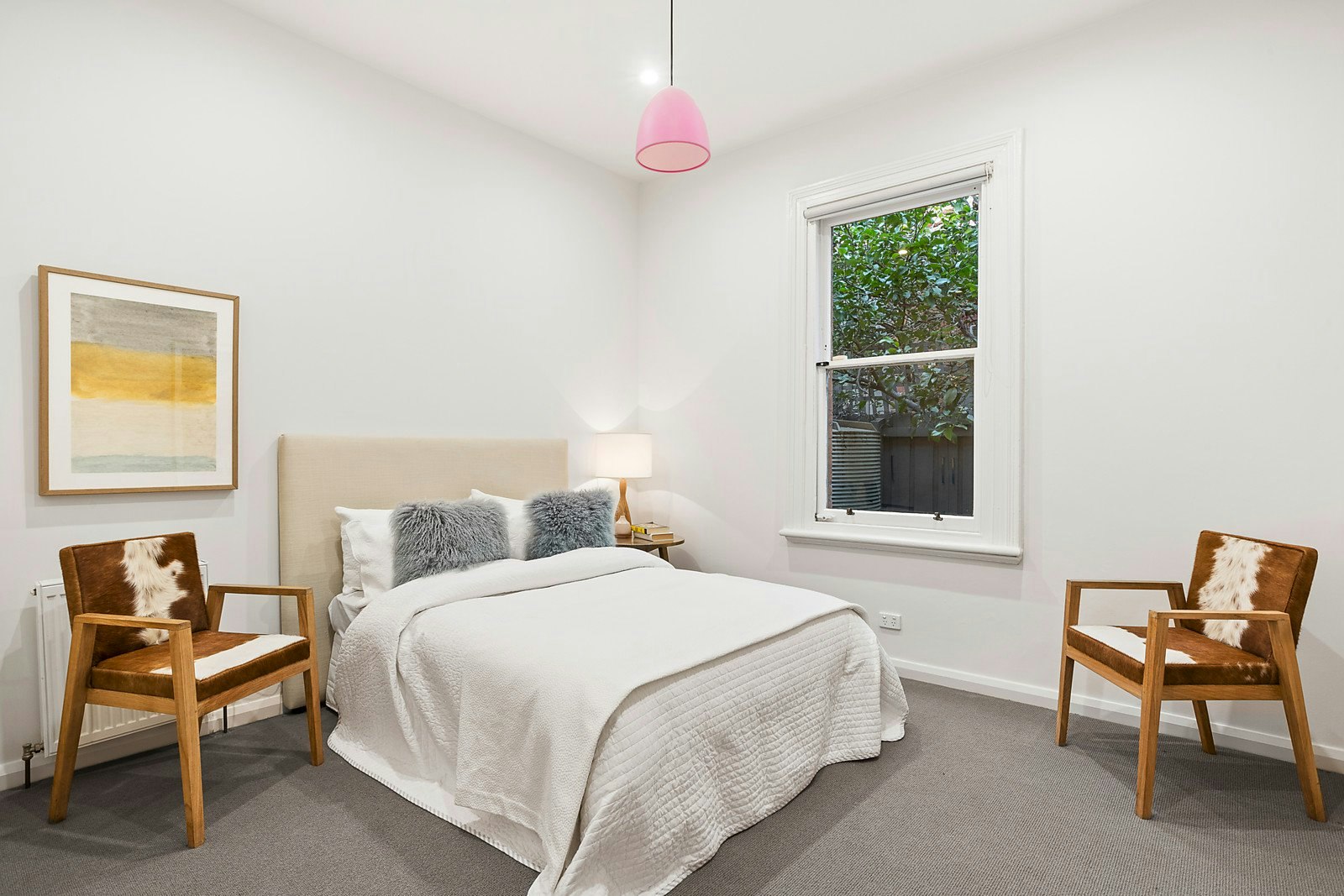 128 Park Street, St Kilda West, VIC