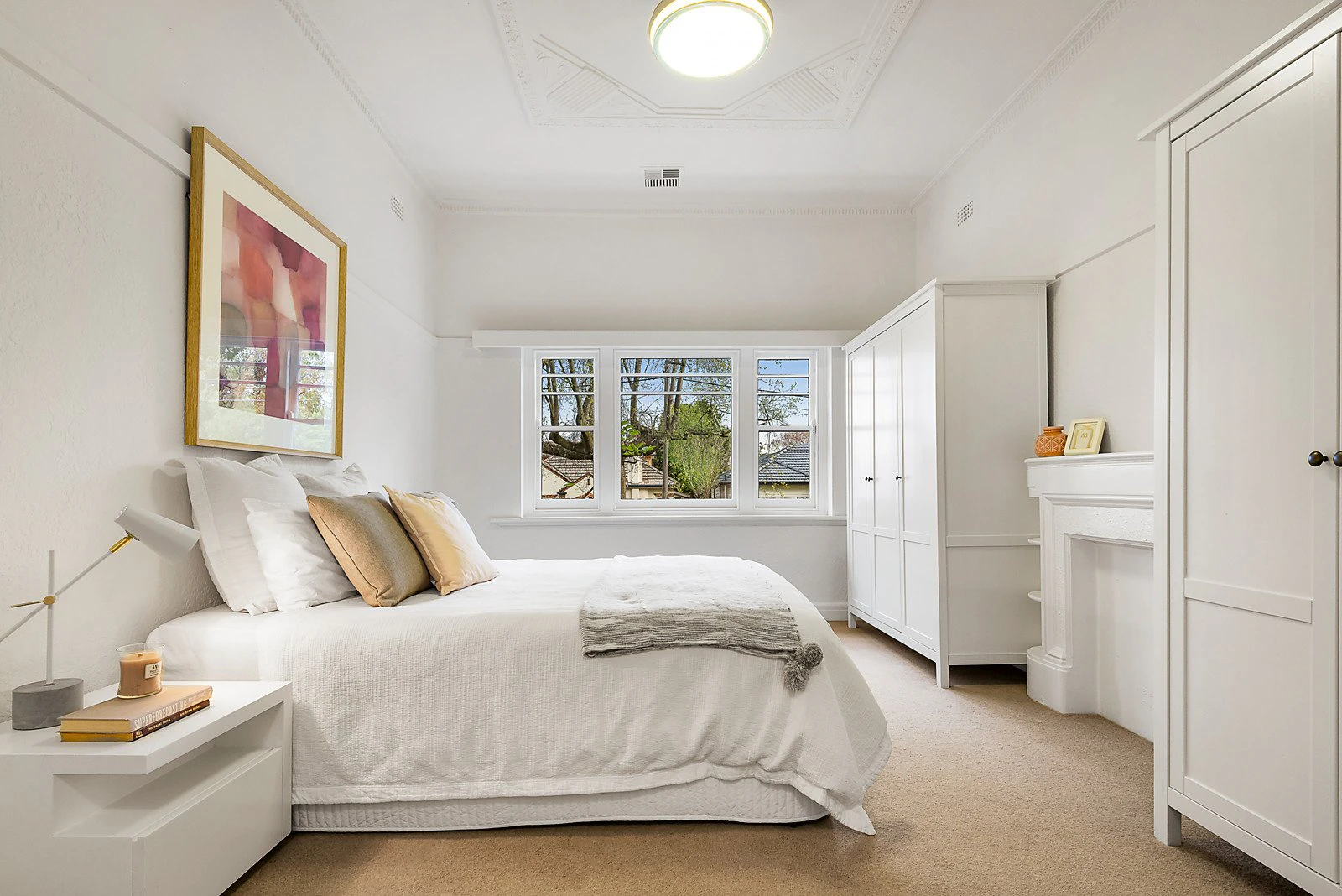 15 Maud Street, Balwyn North, VIC